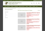 Check dated 2026-08-24T18:04:17.000Z thumbnail image