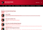 Check dated 2026-06-12T16:58:06.000Z thumbnail image
