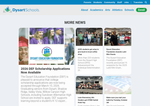 Check dated 2026-05-14T05:40:01.000Z thumbnail image