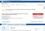Check dated 2026-07-28T05:28:06.000Z thumbnail image
