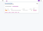 Check dated 2026-09-12T23:46:19.000Z thumbnail image