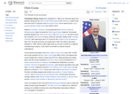 Check dated 2025-09-09T15:19:57.000Z thumbnail image