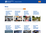 Check dated 2026-10-04T14:50:55.000Z thumbnail image