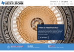 Check dated 2026-06-28T08:44:38.000Z thumbnail image