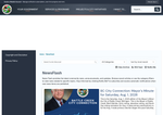 Check dated 2026-08-08T20:10:42.000Z thumbnail image