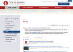Check dated 2026-06-20T05:21:47.000Z thumbnail image