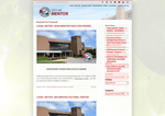 Check dated 2026-09-01T19:42:48.000Z thumbnail image