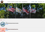 Check dated 2026-07-28T05:37:44.000Z thumbnail image