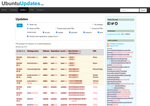 Check dated 2026-10-04T21:48:32.000Z thumbnail image