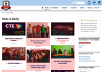 Check dated 2026-05-29T09:23:05.000Z thumbnail image