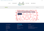 Check dated 2026-09-01T19:44:24.000Z thumbnail image