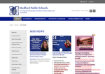 Check dated 2026-09-23T00:09:33.000Z thumbnail image
