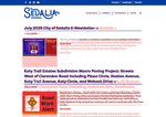 Check dated 2026-07-04T13:09:21.000Z thumbnail image