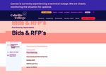 Check dated 2026-05-08T09:52:04.000Z thumbnail image