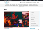 Check dated 2026-05-22T07:48:32.000Z thumbnail image