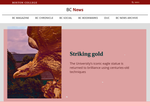 Check dated 2026-07-18T20:10:42.000Z thumbnail image