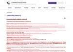 Check dated 2026-09-14T18:08:32.000Z thumbnail image