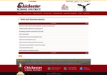 Check dated 2026-08-23T18:22:22.000Z thumbnail image