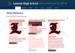 Check dated 2026-09-30T01:06:01.000Z thumbnail image