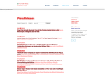 Check dated 2026-04-27T20:09:59.000Z thumbnail image