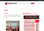 Check dated 2026-08-07T23:51:36.000Z thumbnail image