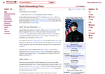Check dated 2026-06-16T00:30:19.000Z thumbnail image