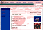 Check dated 2026-09-15T23:47:40.000Z thumbnail image
