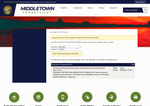 Check dated 2026-05-08T23:48:08.000Z thumbnail image