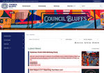 Check dated 2026-07-03T22:43:01.000Z thumbnail image