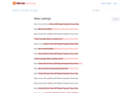 Check dated 2026-07-30T19:03:15.000Z thumbnail image