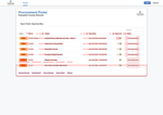 Check dated 2026-08-01T22:58:36.000Z thumbnail image