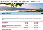 Check dated 2026-05-15T04:14:18.000Z thumbnail image