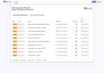 Check dated 2026-05-18T03:51:55.000Z thumbnail image
