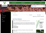 Check dated 2026-06-02T01:15:07.000Z thumbnail image