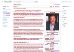 Check dated 2026-07-16T20:25:56.000Z thumbnail image