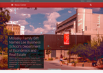 Check dated 2026-07-14T06:43:22.000Z thumbnail image