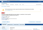 Check dated 2025-09-29T03:09:40.000Z thumbnail image
