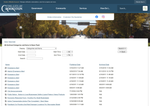 Check dated 2026-05-09T03:20:47.000Z thumbnail image