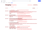 Check dated 2026-06-28T08:41:52.000Z thumbnail image