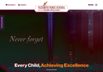 Check dated 2026-09-13T21:38:53.000Z thumbnail image
