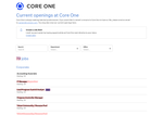 Check dated 2026-09-20T00:47:35.000Z thumbnail image