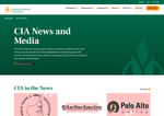 Check dated 2026-07-03T23:43:06.000Z thumbnail image