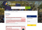 Check dated 2026-05-15T14:27:45.000Z thumbnail image