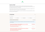 Check dated 2026-06-06T23:22:33.000Z thumbnail image