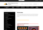Check dated 2026-05-07T22:43:23.000Z thumbnail image
