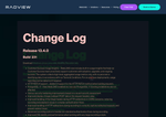 Check dated 2026-05-22T08:41:50.000Z thumbnail image