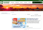 Check dated 2026-05-08T12:24:18.000Z thumbnail image
