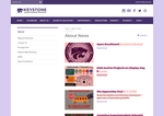 Check dated 2026-05-08T11:46:38.000Z thumbnail image