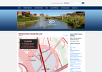 Check dated 2026-04-30T16:58:38.000Z thumbnail image