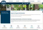 Check dated 2026-05-15T04:53:48.000Z thumbnail image